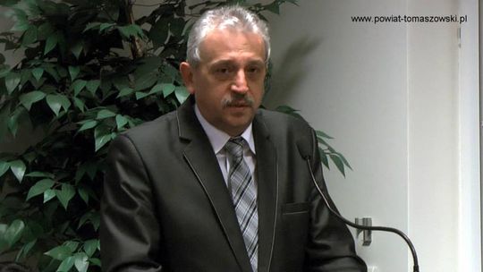 Kukliński zarobi mniej