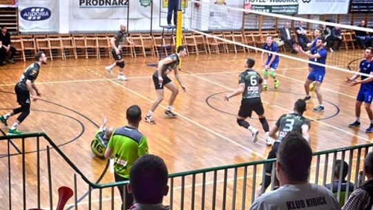 Kulisy sukcesu Lechii