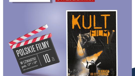 KULT 