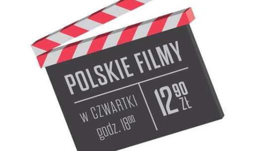 KULTURA DOSTĘPNA XXII edycja – STARTUJEMY!