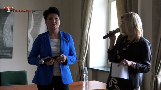 Kultura wymaga wsparcia. Będzie festiwal Bogusława Meca
