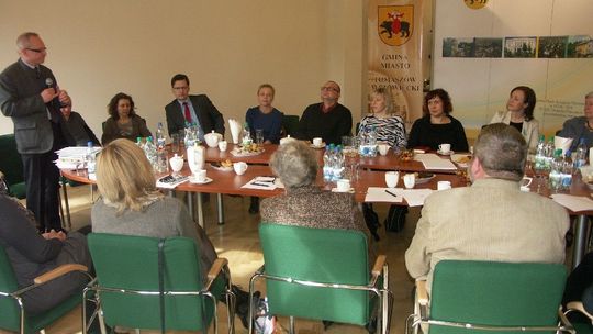 Kulturalne planowanie strategiczne