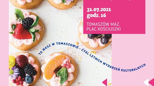 Kulturalnie i ze smakiem