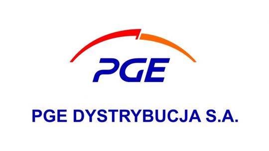 Kumunikat o przerwach w dostawie prądu w powiecie tomaszowskim