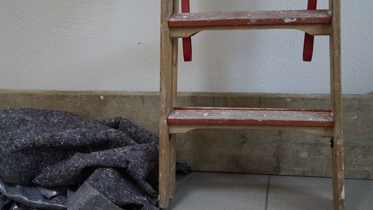Kupno mieszkania do remontu - co trzeba wiedzieć?