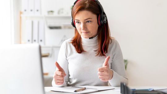 Kurs BHP online – nowoczesne podejście do bezpieczeństwa i higieny pracy