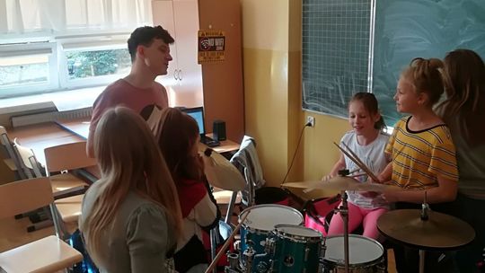 LABORATORIUIM PASJI I TALENTU