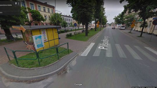 Łączniki pozostaną, kioski znikną