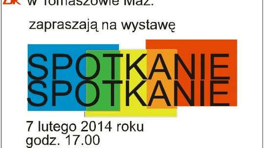 „ŁĄCZYMY POKOLENIA”