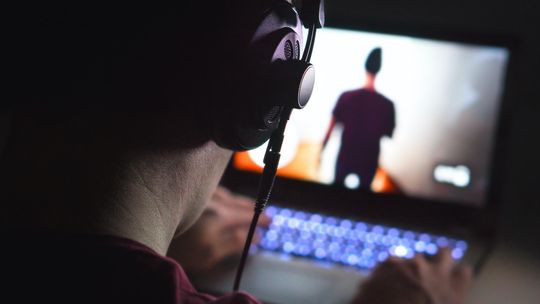 Laptopy gamingowe do 5000 PLN — najciekawsze modele i specyfikacje
