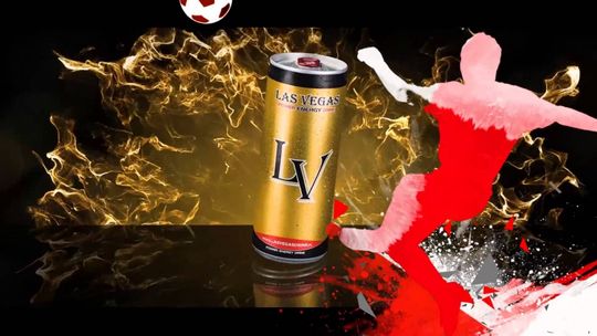 LAS VEGAS Arena w Łodzi?