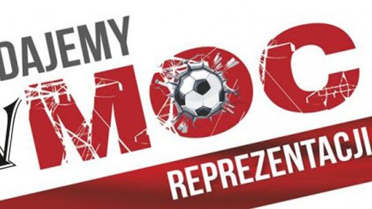 Las Vegas nowym sponsorem reprezentacji Polski