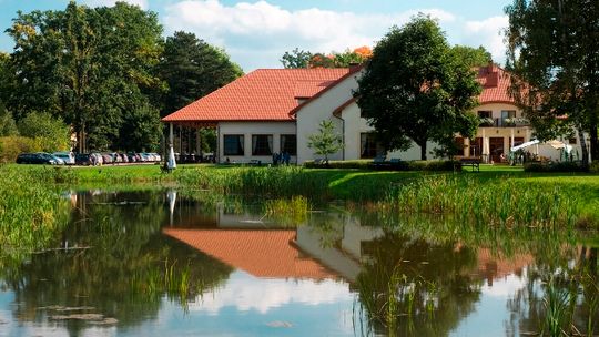 Lato z Prezydentem