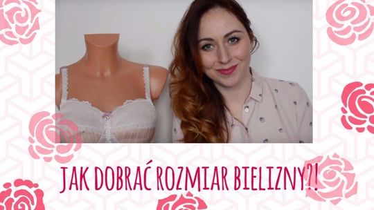 Laura dla Amazonek cz. 2 - Bielizna, Biustonosz, Gorset protetyczny dla Amazonek - jak prawidłowo dobrać rozmiar?