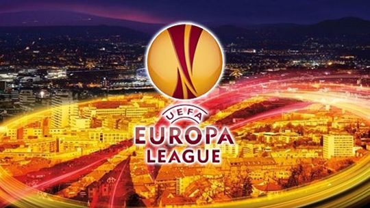 Lazio, Trabzponspor i Limassol rywalami Legii - zapis relacji