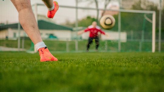 Lechia bez licencji na III ligę