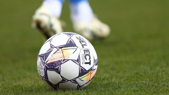 Lechia Tomaszów Mazowiecki przed sezonem 2025/26 – czy tym razem awans?