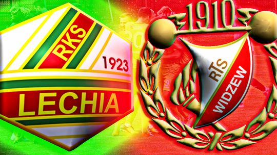 Lechia - Widzew: Informacje dotyczące sprzedaży biletów