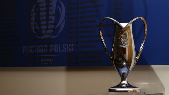 Lechia z awansem