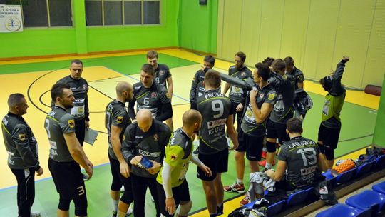 Lechia z kolejnym zwycięstwem