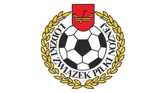 Lechia z Unią? Później ŁKS?