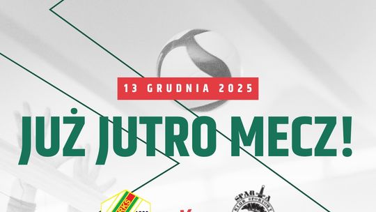 Lechia zagra o spokój w tabeli. Do Tomaszowa przyjeżdża wyjazdowa Sparta