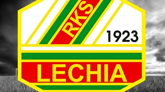 Lechia zaprasza na walne zgromadzenie