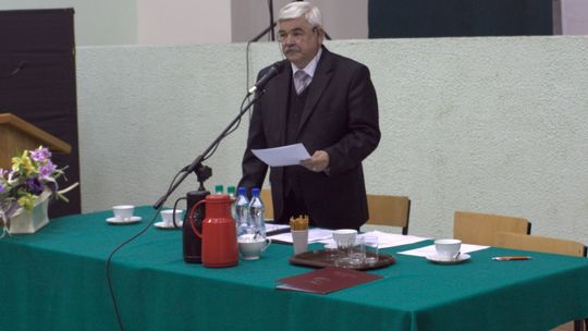 Legalnie czy nielegalnie