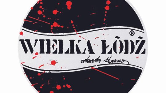 Legenda Polskiego Bluesa – WIELKA ŁÓDŹ – debiutuje podwójnym albumem „Walk On 1984-2012”!