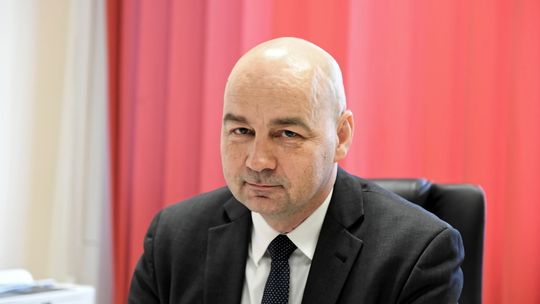 Lekarka naraziła na śmierć półroczne dziecko; rodzice nie chcą, by była ścigana i ukarana