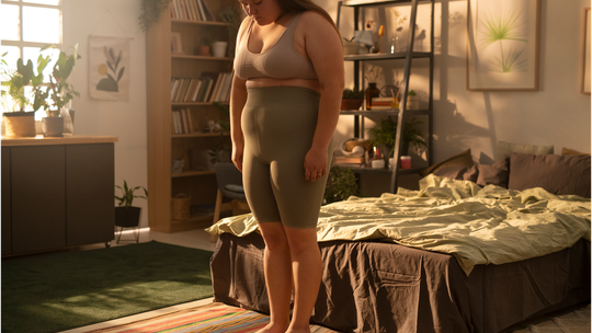 Lekarz: otyłość to przewlekła choroba cywilizacyjna dotykająca miliony Polaków, w tym dzieci