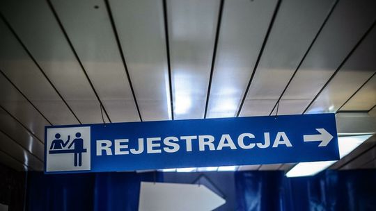 Lekarze przypominają o profilaktyce w światowym miesiącu świadomości raka jelita grubego
