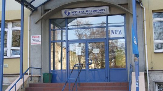 Lekarze w Sądzie