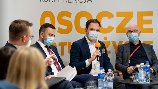 Leki z osocza ratują życie. Co robić, aby ich nie brakowało?
