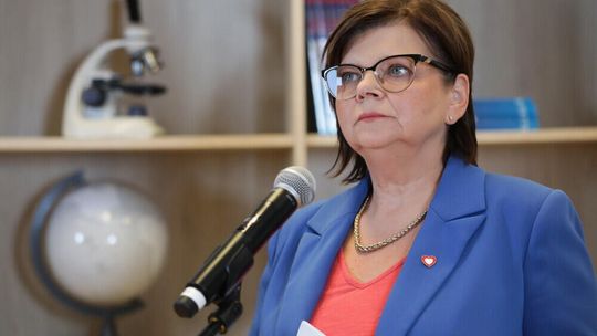 Leszczyna: jeszcze w styczniu rząd zajmie się zakazem sprzedaży nieletnim e-papierosów bez nikotyny