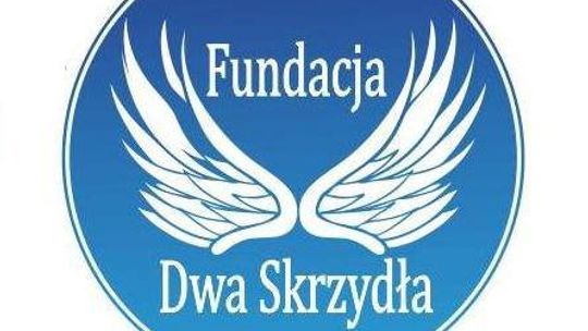 Licealiści w szczytnym celu
