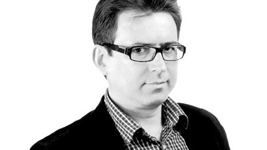 Liczy się lojalność i wierność zasadom