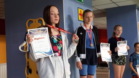 Liga Dzieci i Młodzików