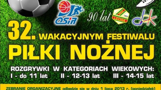 Liga Mistrzów w Tomaszowie