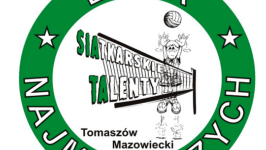  Ligi Najmłodszych „SIA-tkarskie  TA-lenty”  - startuje siódma edycja rozgrywek.