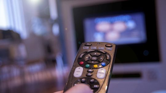 Likwidacja jednego z kanałów TVP. Czy ty również złożysz swój podpis? 
