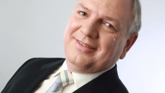 List Sylwestra Cacka