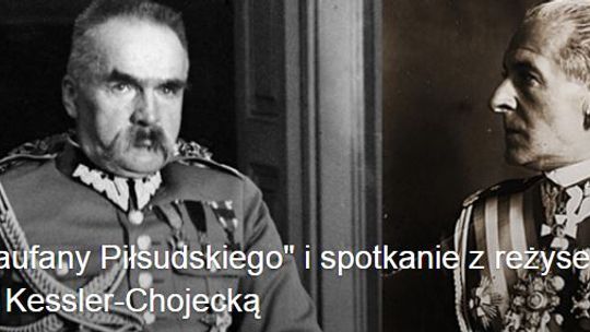 „Listopadowa Duma”