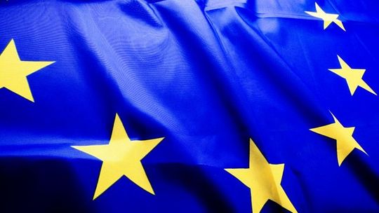 Listy kandydatów do Europarlamentu