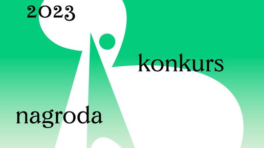 Literacka Podróż Hestii rusza po raz trzeci