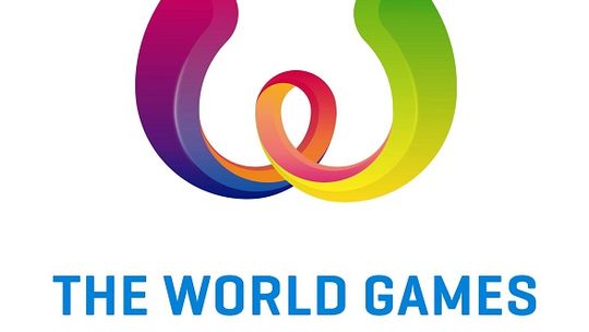 (LIVE) WORLD GAMES 2017: Bąbos z medalem! Brawo!