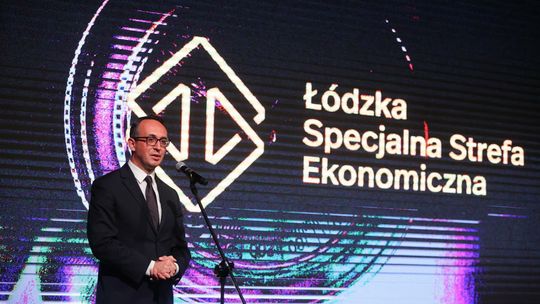 Łódź chce stać się polskim centrum startupów; do wzięcia jest 15 mln zł