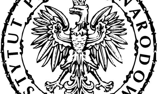 Łódź/ Nieznana historia regionu w latach 1918-1944; zaczyna się dwudniowa konferencja IPN