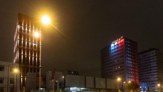 Łódź: ponad 1 mld zł z UE na rozwój regionu