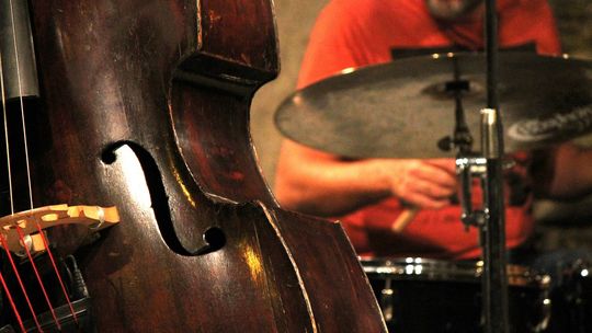 Łódź/ W Łodzi rozpoczyna się Letnia Akademia Jazzu